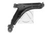 SIDEM 63487 B Track Control Arm